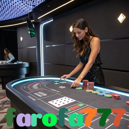 farofa777 