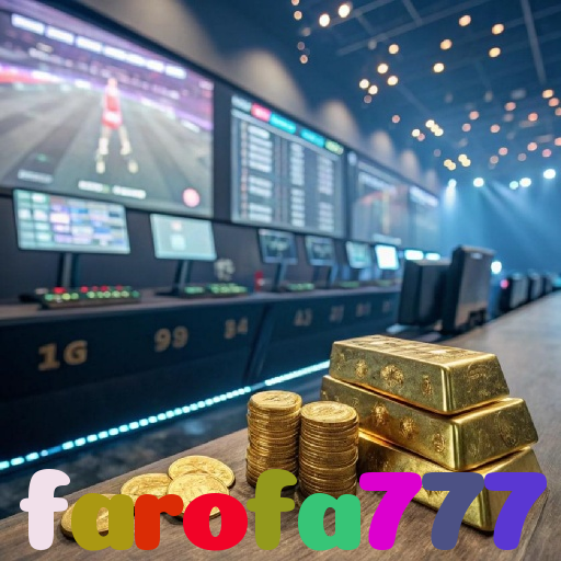 farofa777 