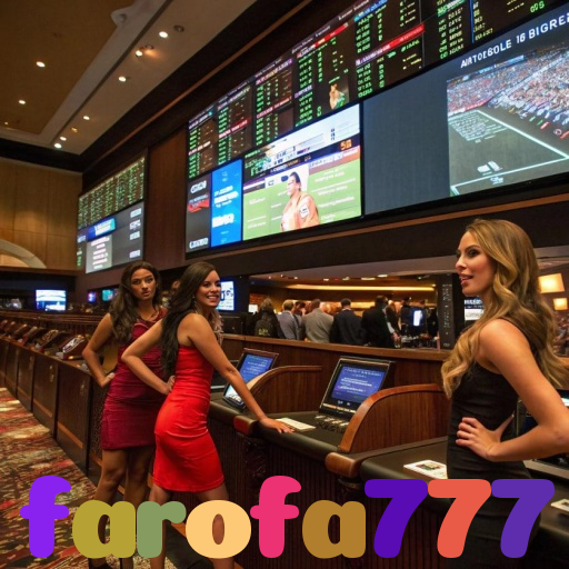 farofa777 