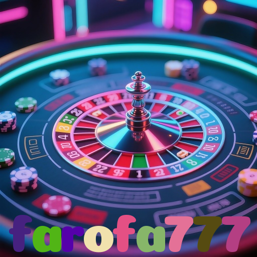 farofa777 