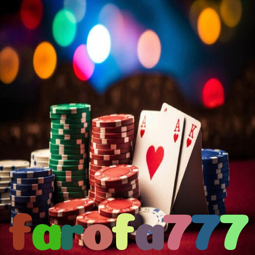 farofa777 
