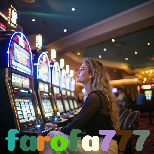 farofa777 
