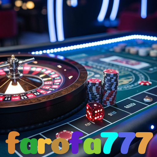 farofa777 