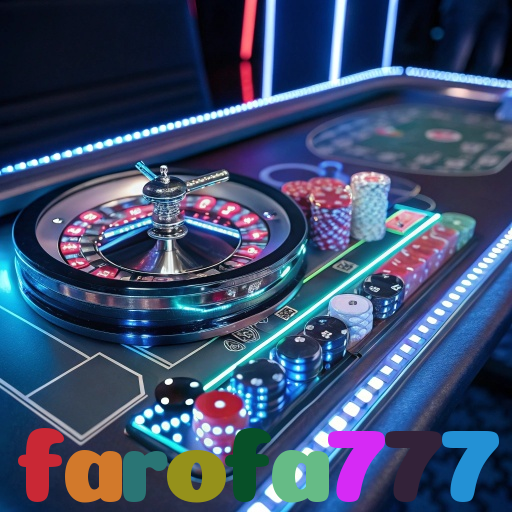farofa777 