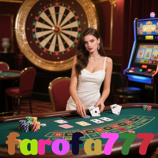 farofa777