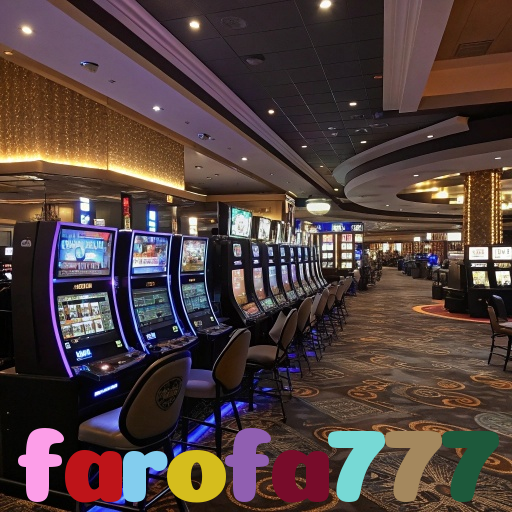 farofa777