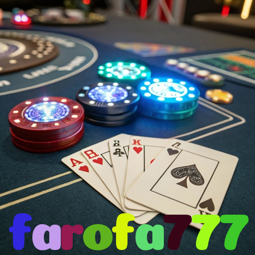 farofa777 