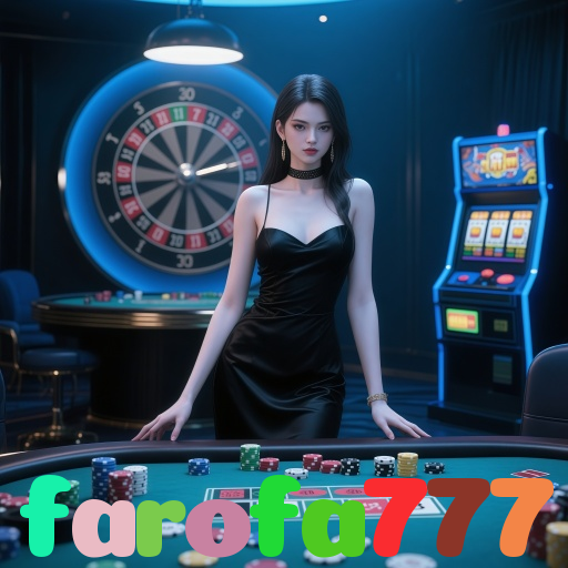 farofa777 