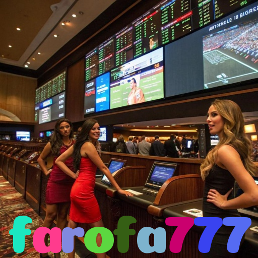 farofa777 