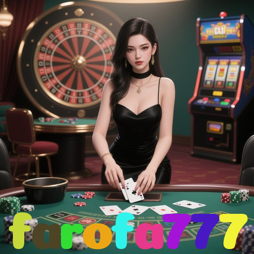 farofa777 
