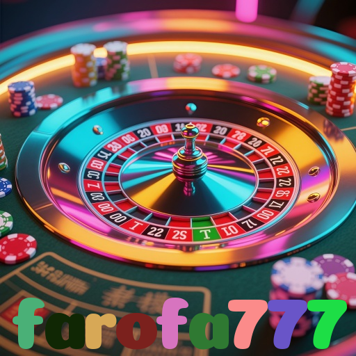 farofa777 