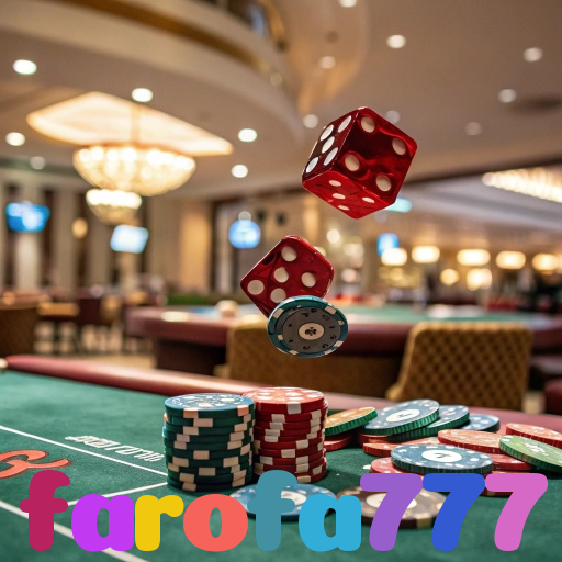 farofa777 