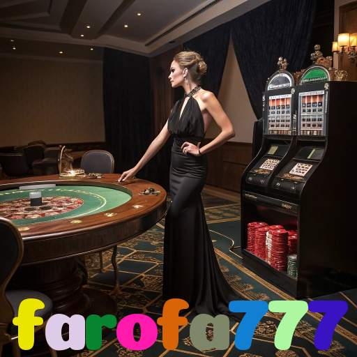 farofa777 