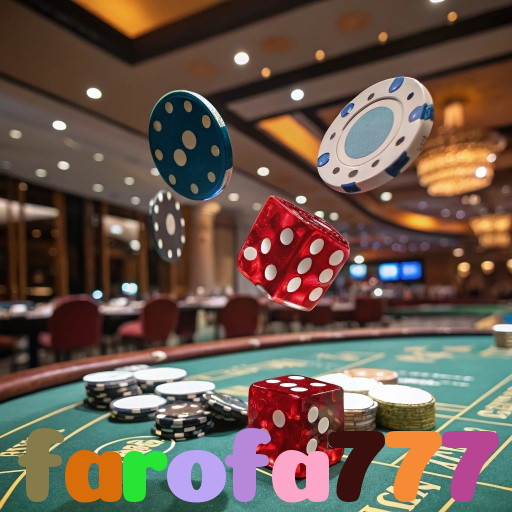 farofa777 