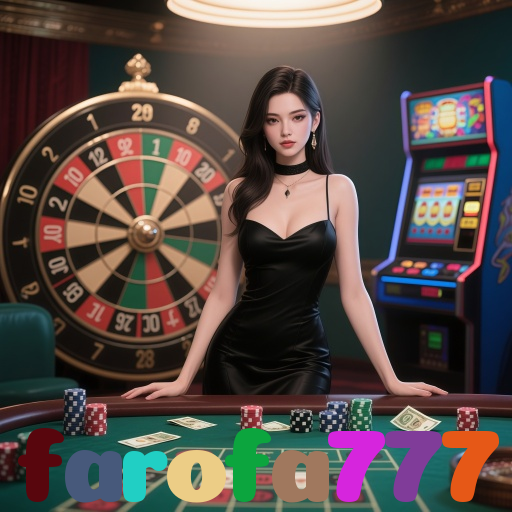 farofa777 