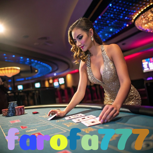 farofa777 