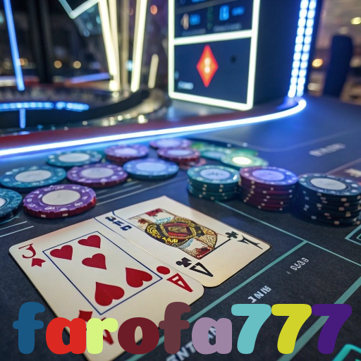 farofa777 