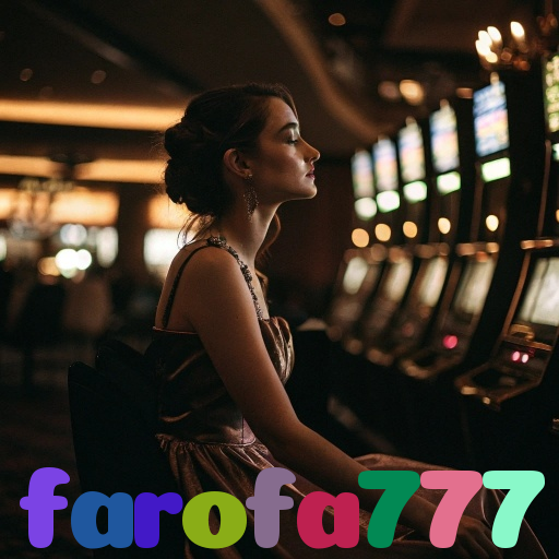 farofa777 