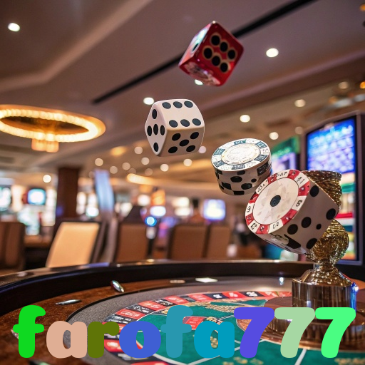 farofa777