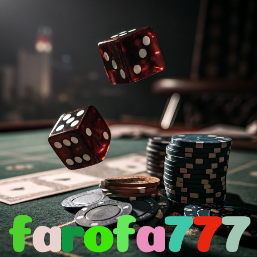farofa777 