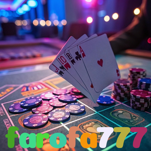 farofa777