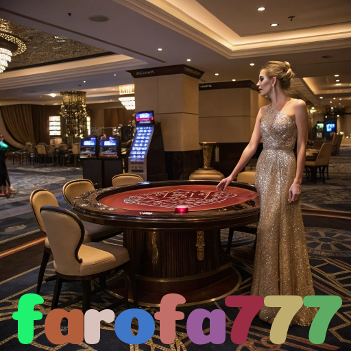farofa777 