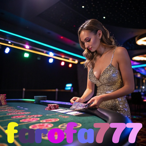 farofa777 