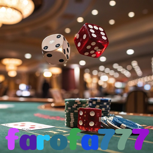 farofa777 