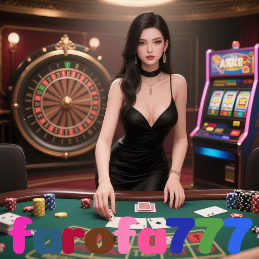 farofa777 