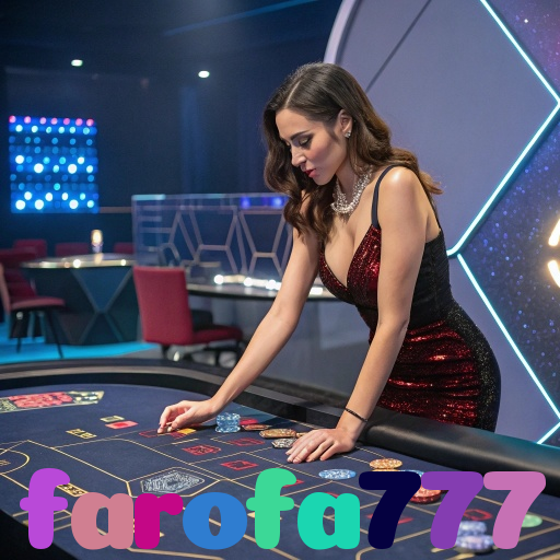farofa777 