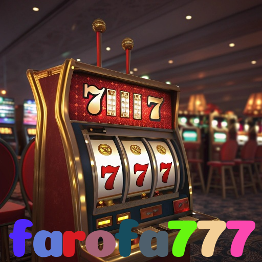 farofa777 