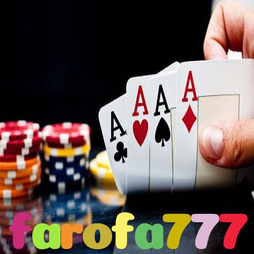 farofa777 