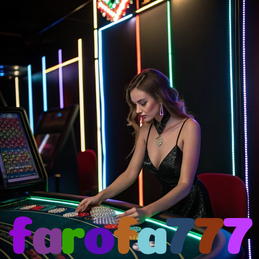 farofa777 