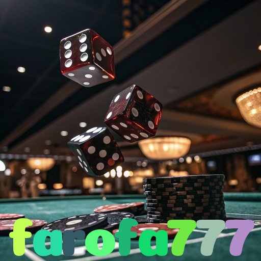farofa777 