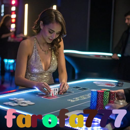 farofa777 