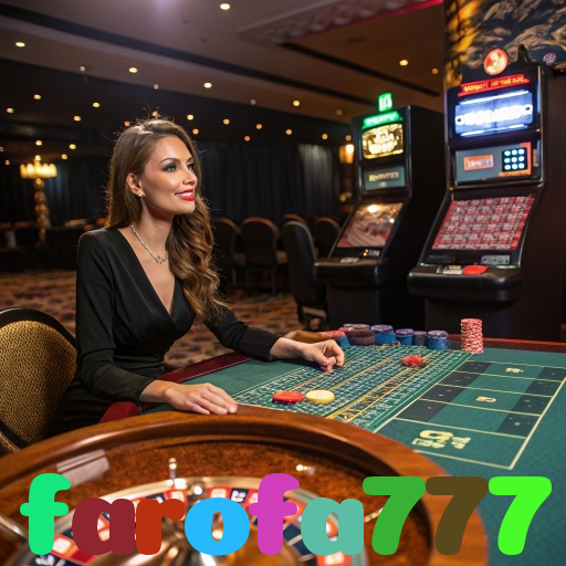 farofa777