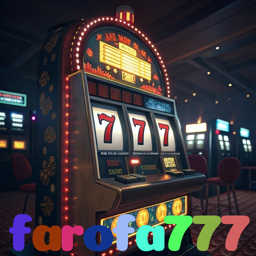 farofa777 
