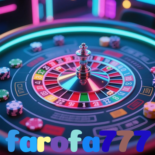 farofa777 