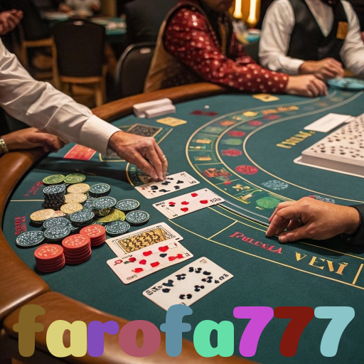 farofa777 