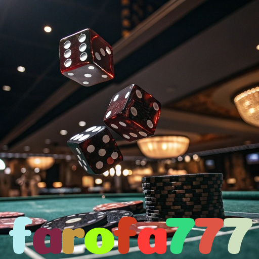 farofa777 