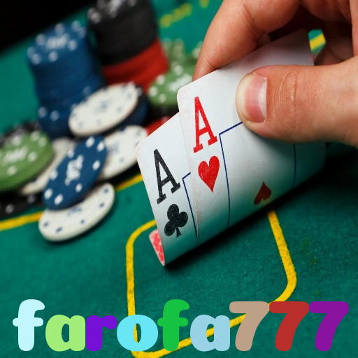 farofa777