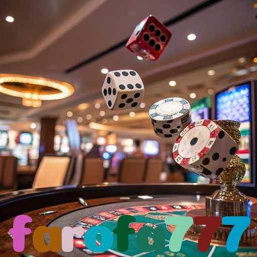 farofa777 