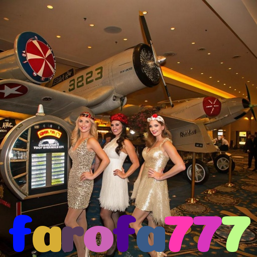 farofa777 