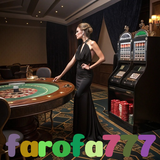 farofa777 