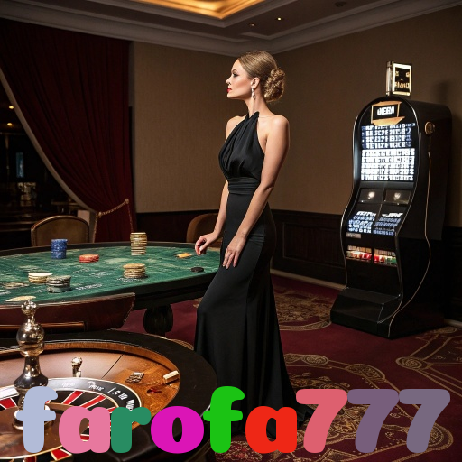 farofa777 