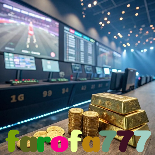 farofa777 