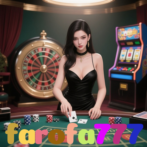 farofa777 