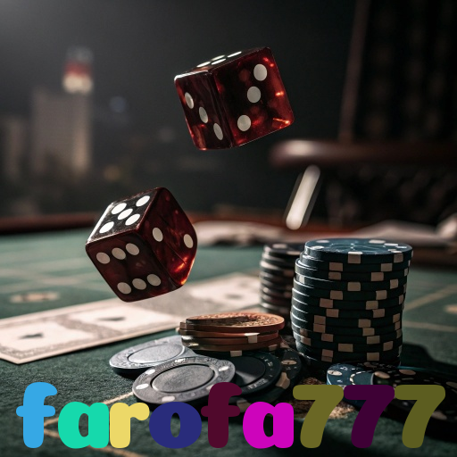 farofa777