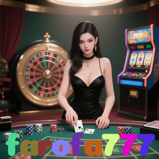farofa777 