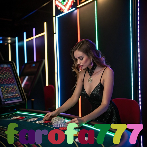 farofa777 